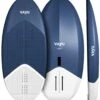 VAYU Wing Foil Board PRO FLYR 2022 - 4,1
