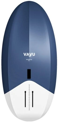 VAYU Wing Foil Board PRO FLYR 2022 - 4,1 -Surfausrüstungs Geschäft v02hfl 4