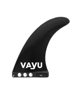 VAYU FCS FIN For School Board - None