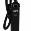 VAYU Wing Pumpe VVING - None -Surfausrüstungs Geschäft v04pumpblk 1