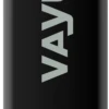 VAYU Aluminium Mast - 68