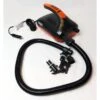 Vayu Elektronische Wing & SUP Pumpe V12 - None -Surfausrüstungs Geschäft vayu electric pump v12