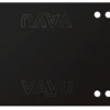 VAYU Base Plate - None -Surfausrüstungs Geschäft vayu baseplate