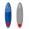 Starboard ISUP IGO CLUB Deluxe SC 2023 - 10.8 X 33 -Surfausrüstungs Geschäft ve0mcbeitng1onqz9yii84gls