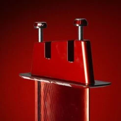 SEVERNE Windsurf Foil TUTTLE BASE 2024 -