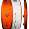 I99 Wing & Windsurf Foil Board Volare V2 2024 - 130 1 I99 Wing & Windsurf Foil Board Volare V2 2024 - 130 -Surfausrüstungs Geschäft volare v2 photo