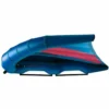 VAYU Foil Wing VVING V2 - Blue/Red 2022 - 3,4