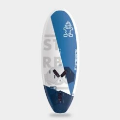 Starboard Windsurf Board KODE Wood Sandwich 2023 - 105 Wood Sandwich -Surfausrüstungs Geschäft w5m72dyce6aunw7xyrpczuvwg