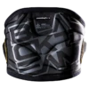 Point 7 Windsurf Trapez Wave Harness Hüfttrapez 2024 - S 2 Point 7 Windsurf Trapez Wave Harness Hüfttrapez 2024 - S -Surfausrüstungs Geschäft waist harness dc5 4581 800x800
