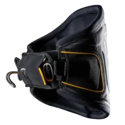 Point 7 Windsurf Trapez Wave Harness Hüfttrapez 2024 - S -Surfausrüstungs Geschäft waist harness dc5 4583 800x800