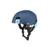 Unifiber Wassersport Helm Adjustable Navy - S: 50 - 56 Cm 1 Unifiber Wassersport Helm Adjustable Navy - S: 50 - 56 Cm -Surfausrüstungs Geschäft watersport helmet adjustable