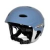 PROLIMIT Wassersport Helm Adjustable Matte Navy 2023 - S: 50 - 56 Cm -Surfausrüstungs Geschäft watersporthelmet blue