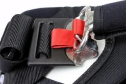 Unifiber Windsurf Trapez Wave/Freeride Hüfttrapez 2023 - S 11 Unifiber Windsurf Trapez Wave/Freeride Hüfttrapez 2023 - S -Surfausrüstungs Geschäft wave freeride waist harness 4