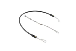 Unifiber Wing Harness Line Vario - 26-34