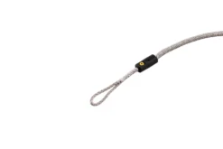 Unifiber Wing Harness Line Vario Bungee - -Surfausrüstungs Geschäft wing harness line vario 26 34 inch bungee detail2