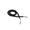 Unifiber Wing Leash - -Surfausrüstungs Geschäft wing leash