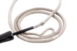 Unifiber Wing Leash With Quick Release Safety - -Surfausrüstungs Geschäft wing leash with quick release safety detail2