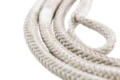 Unifiber Wing Leash With Quick Release Safety - -Surfausrüstungs Geschäft wing leash with quick release safety detail3