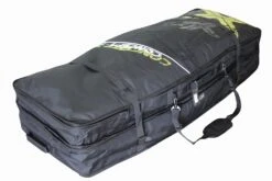 Concept X Wing Foil Boardbag Travel XT 2024 - 5'2" -Surfausrüstungs Geschäft wing travelbag xt 3.jpg ii