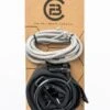 FBC Wing Waist Leash 2023 - L/XL -Surfausrüstungs Geschäft wing waist leash 1