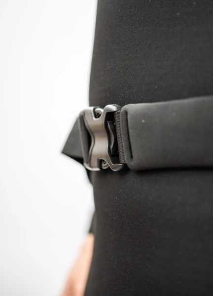 FBC Wing Waist Leash 2023 - L/XL 7 FBC Wing Waist Leash 2023 - L/XL – Bild 5