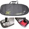 Concept X Wing Foil Boardbag F-Line 2024 - 5'0" -Surfausrüstungs Geschäft wingfoil bag