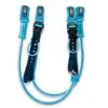 XO-Sails Windsurf Trapeztampen - 20-26 1 XO-Sails Windsurf Trapeztampen - 20-26 -Surfausrüstungs Geschäft x21 harness lines big