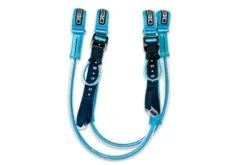 XO-Sails Windsurf Trapeztampen - 20-26