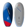 Starboard Wing Foil Board AIR FOIL Deluxe SC 2023 - 5.8 X 28 -Surfausrüstungs Geschäft x5jutrxypkplcyvawsz8xhsom