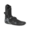 XCEL Neoprenschuhe Drylock Round Toe 7mm Boot - 6 (38) 1 XCEL Neoprenschuhe Drylock Round Toe 7mm Boot - 6 (38) -Surfausrüstungs Geschäft xcel drylock roundtoe 7mm
