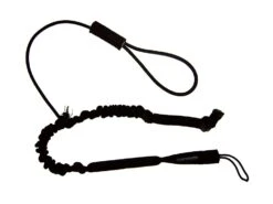 Starboard Windsurf Startschot RACE UPHAUL LINE 2024 -