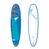 Starboard SUP Hardboard GO Starshot Wave 2023 - 10.2 X 29 -Surfausrüstungs Geschäft ydd65qjndvcaaaryqusgmibgx