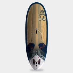 Starboard Windsurf Board CARVE Wood Sandwich 2023 - 99 Wood Sandwich -Surfausrüstungs Geschäft ypqvdptdoi2ehon3alm3ijhkp