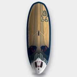 Starboard Windsurf Board CARVE Wood Sandwich 2023 - 99 Wood Sandwich -Surfausrüstungs Geschäft ztlt7csesrcf5awvulkjnk0qz