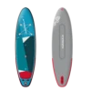 Starboard ISUP IGO ZEN 10.8 X 33 Zen DC 2023 - 10.8 X 33 -Surfausrüstungs Geschäft zu6cwrxfxunkzr3ibtqexrtew